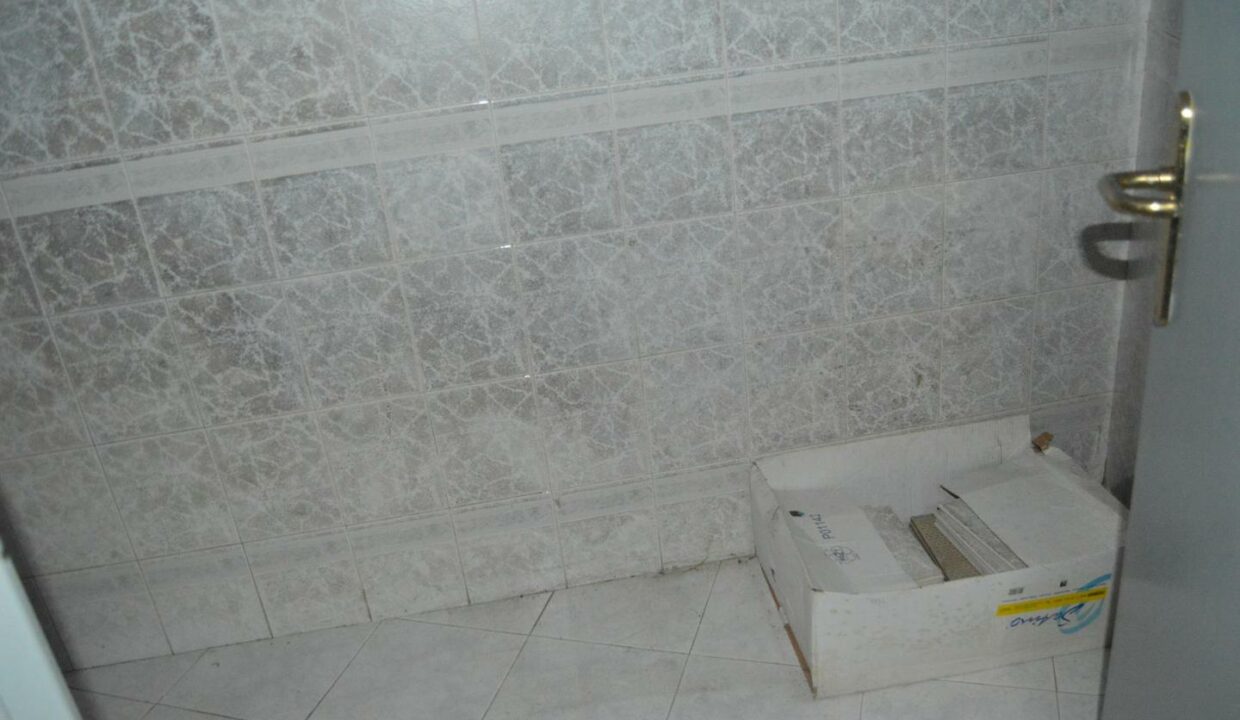 S-124518-M.-principal